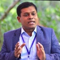 Sarwar Mamun Chowdhury
